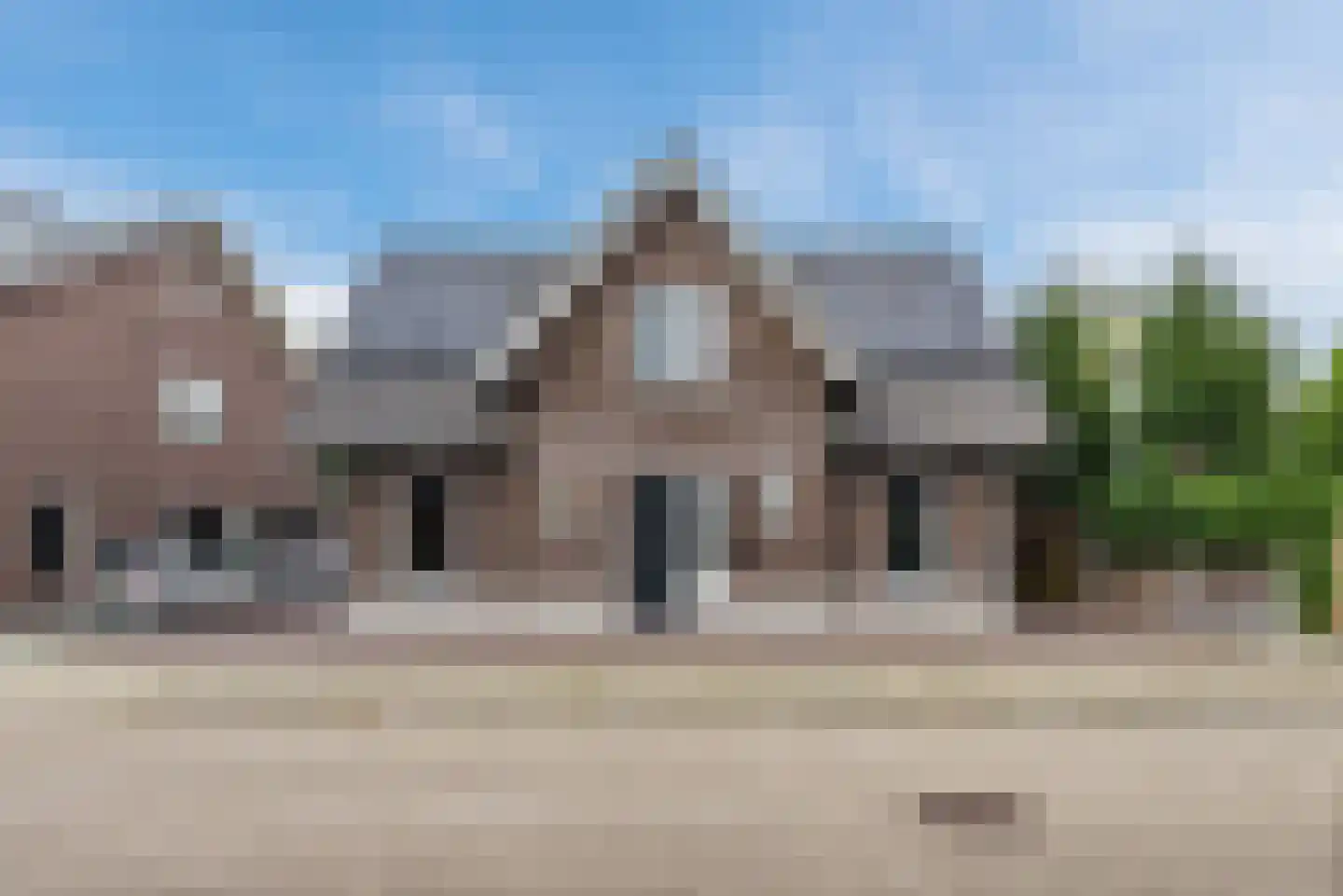 Everlaan 4 Apeldoorn thumbnail 14