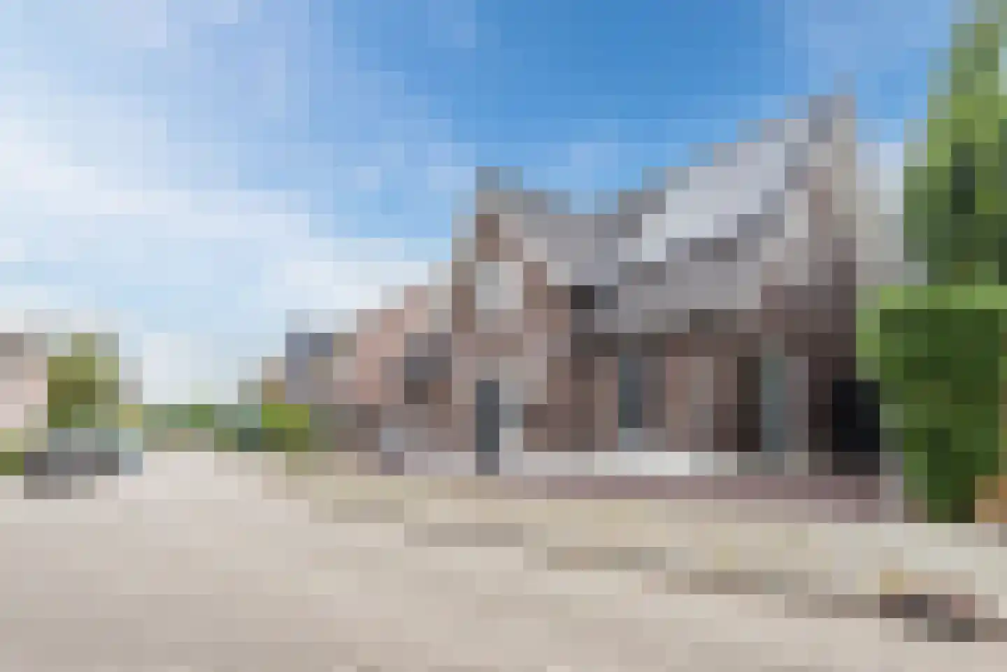 Everlaan 4 Apeldoorn thumbnail 22