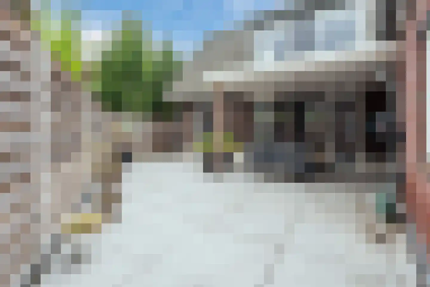 Everlaan 4 Apeldoorn thumbnail 39