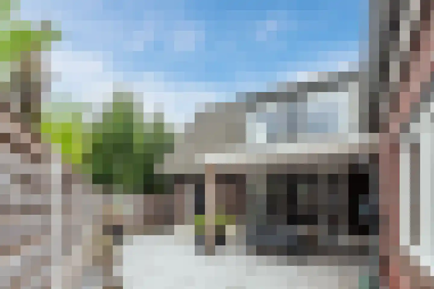Everlaan 4 Apeldoorn thumbnail 41