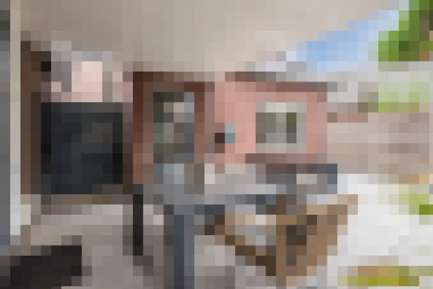 Everlaan 4 Apeldoorn thumbnail 42