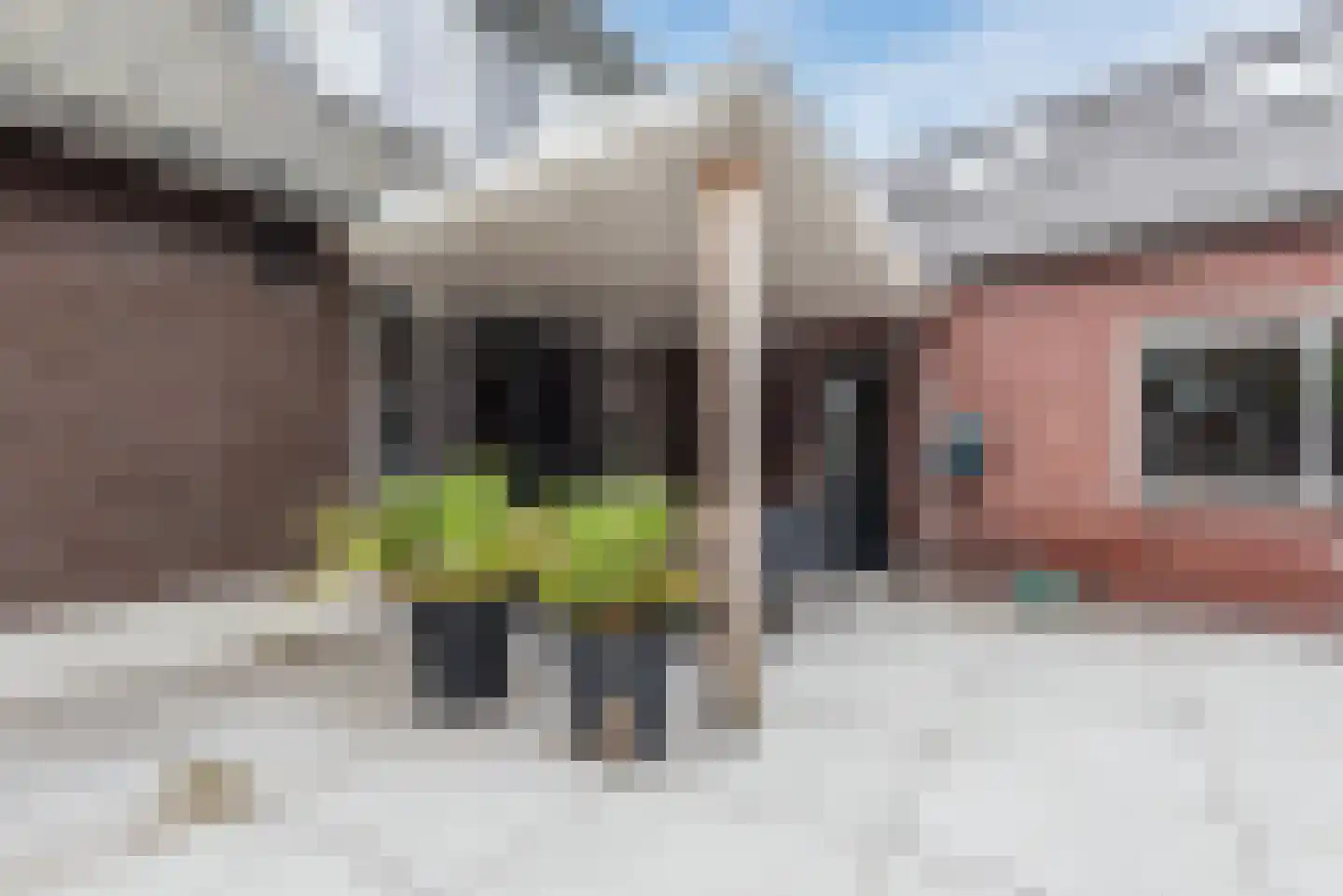 Everlaan 4 Apeldoorn thumbnail 44