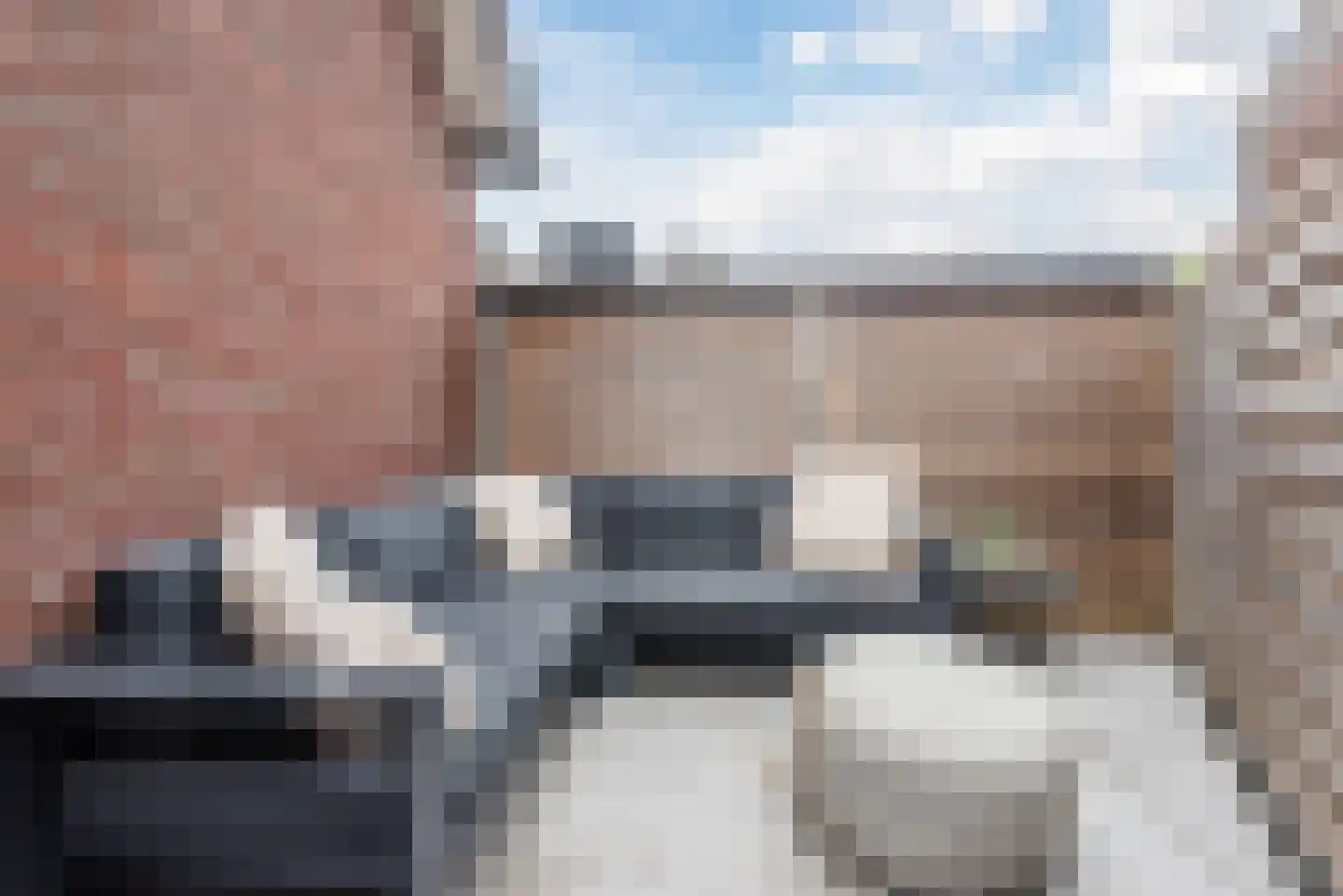Everlaan 4 Apeldoorn thumbnail 46