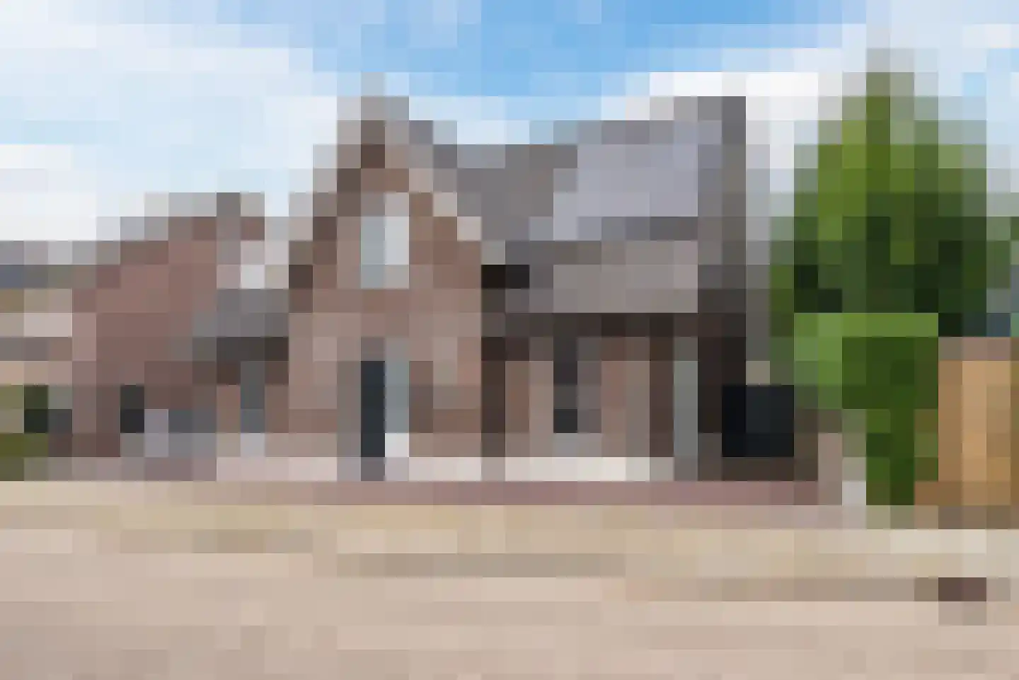 Everlaan 4 Apeldoorn thumbnail 54
