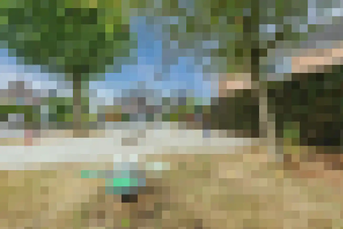 Everlaan 4 Apeldoorn thumbnail 55