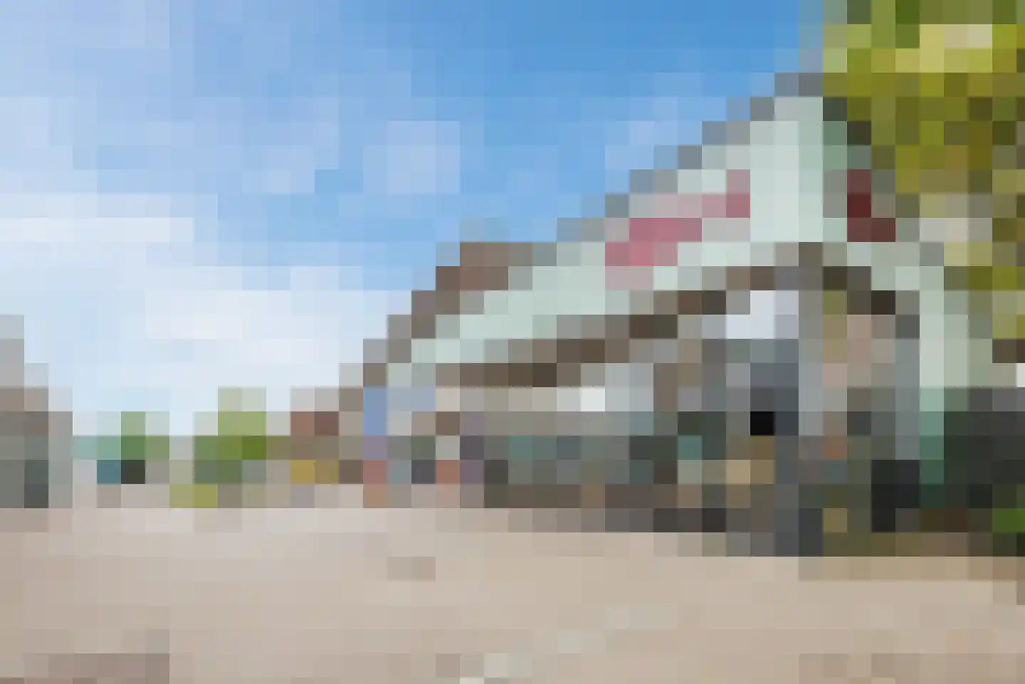 Everlaan 4 Apeldoorn thumbnail 56