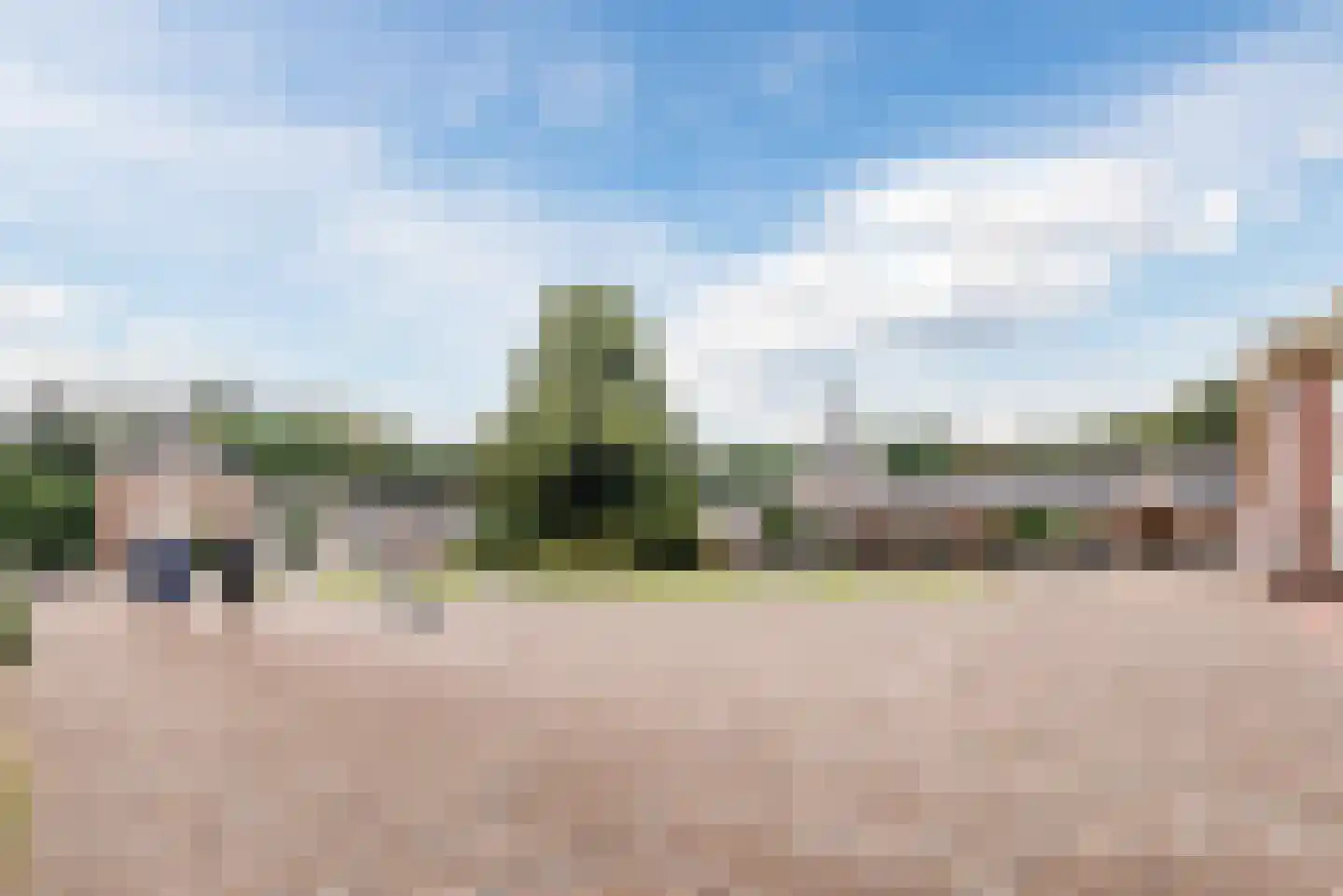 Everlaan 4 Apeldoorn thumbnail 57