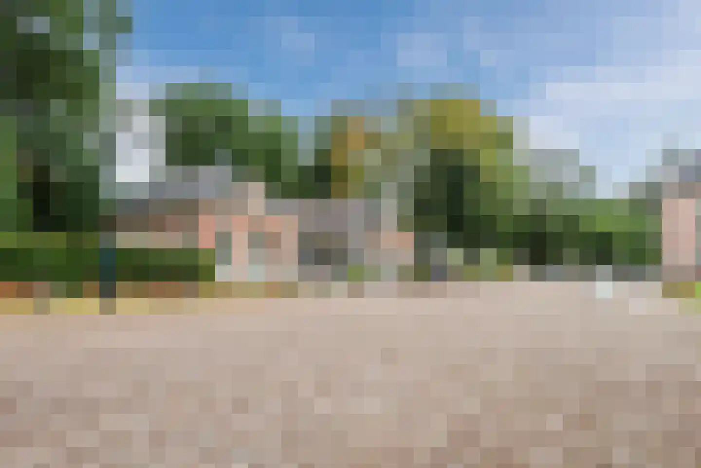 Everlaan 4 Apeldoorn thumbnail 58