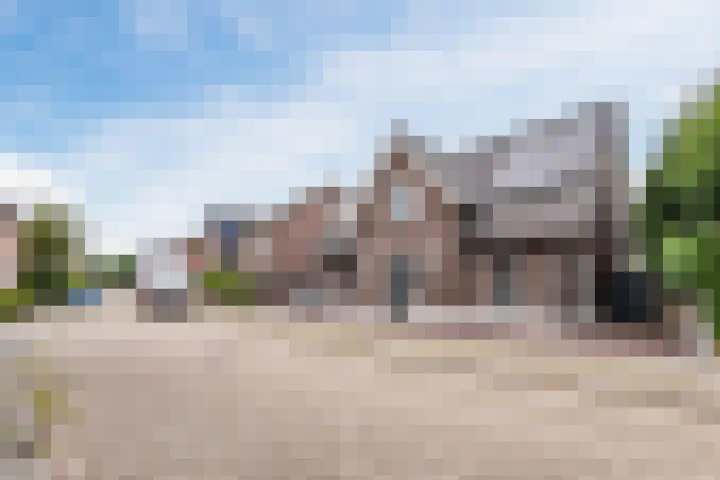Everlaan 4 Apeldoorn thumbnail 59