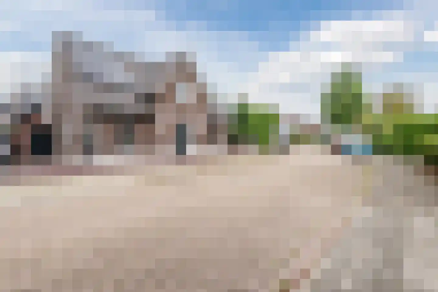 Everlaan 4 Apeldoorn thumbnail 60