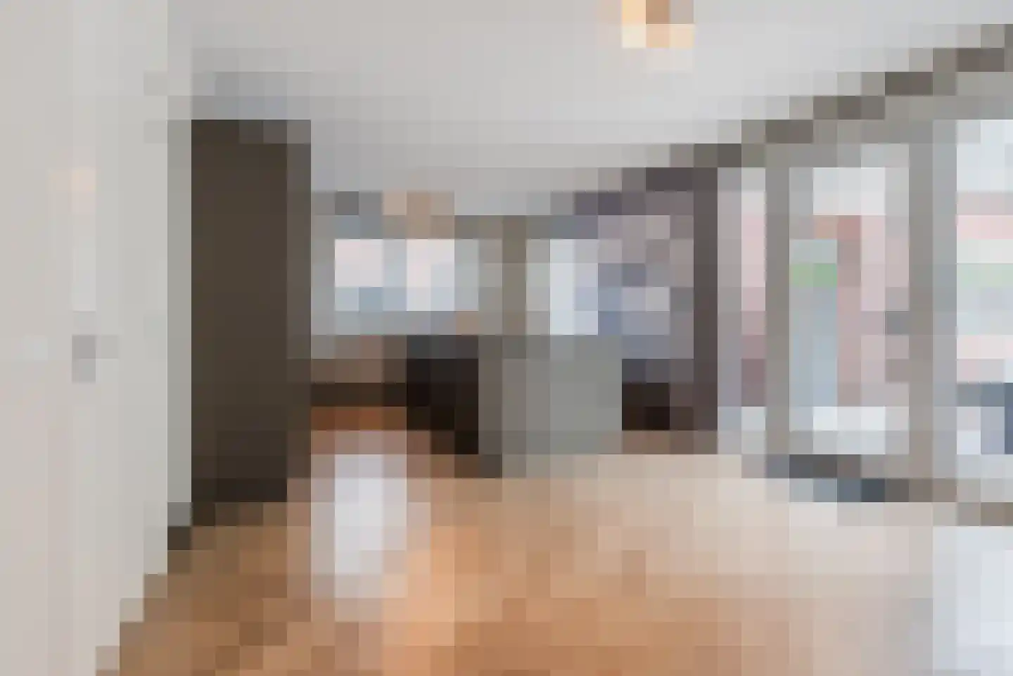 Everlaan 4 Apeldoorn thumbnail 8