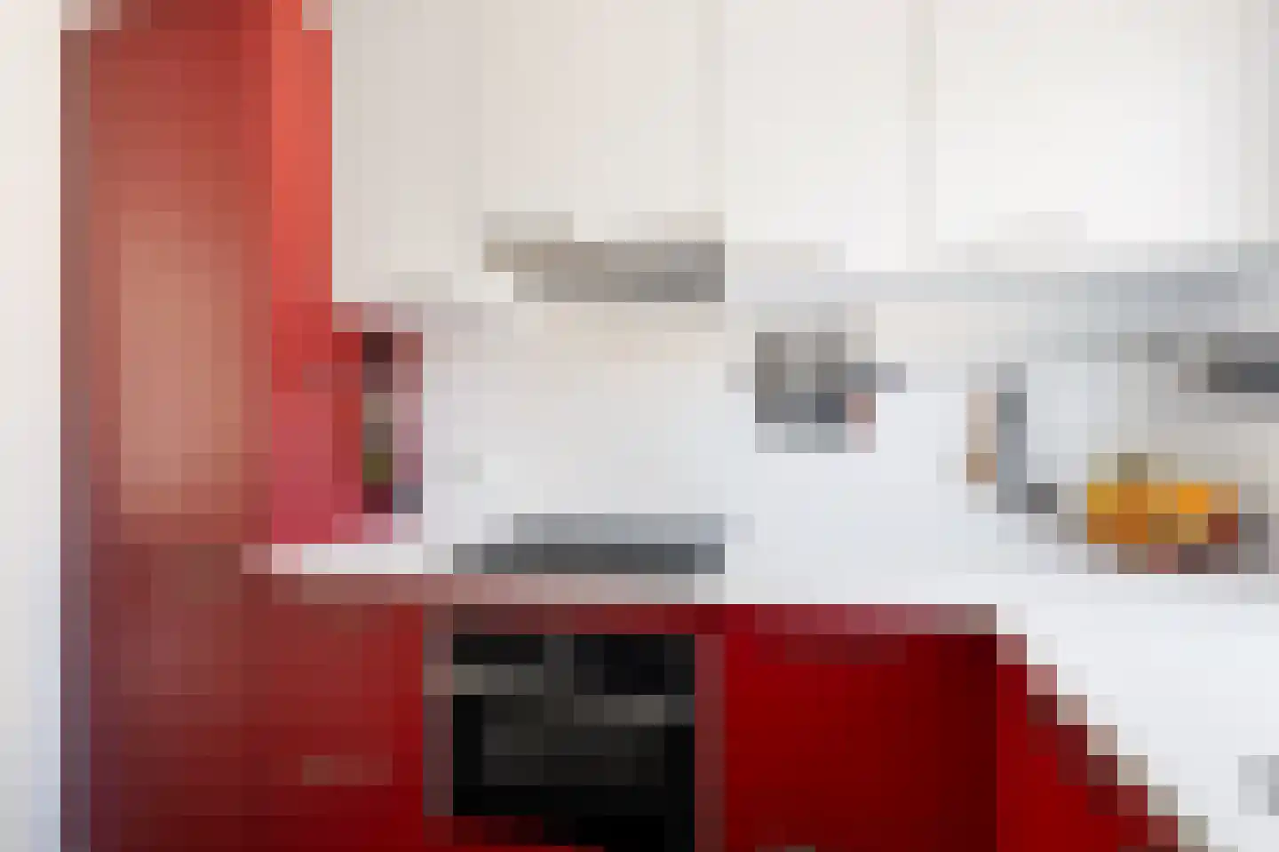 Everlaan 51 Lunteren thumbnail 10