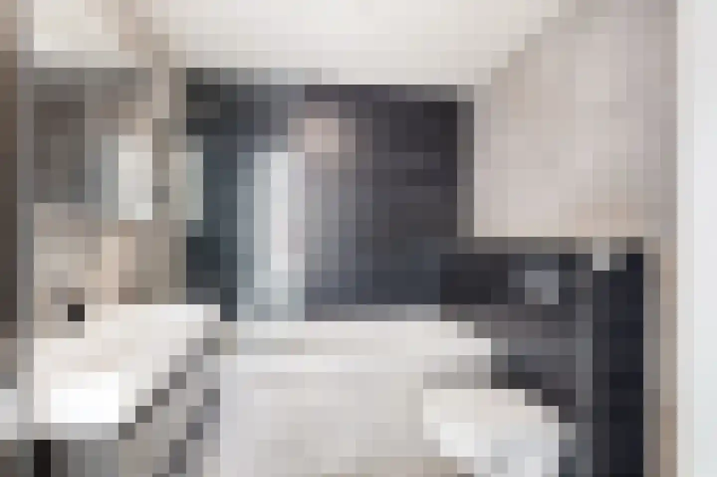Everlaan 51 Lunteren thumbnail 16