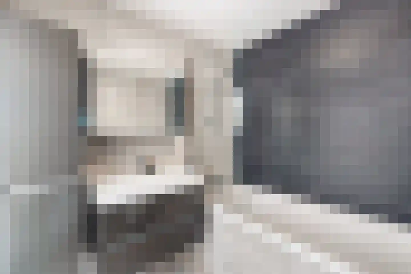 Everlaan 51 Lunteren thumbnail 17