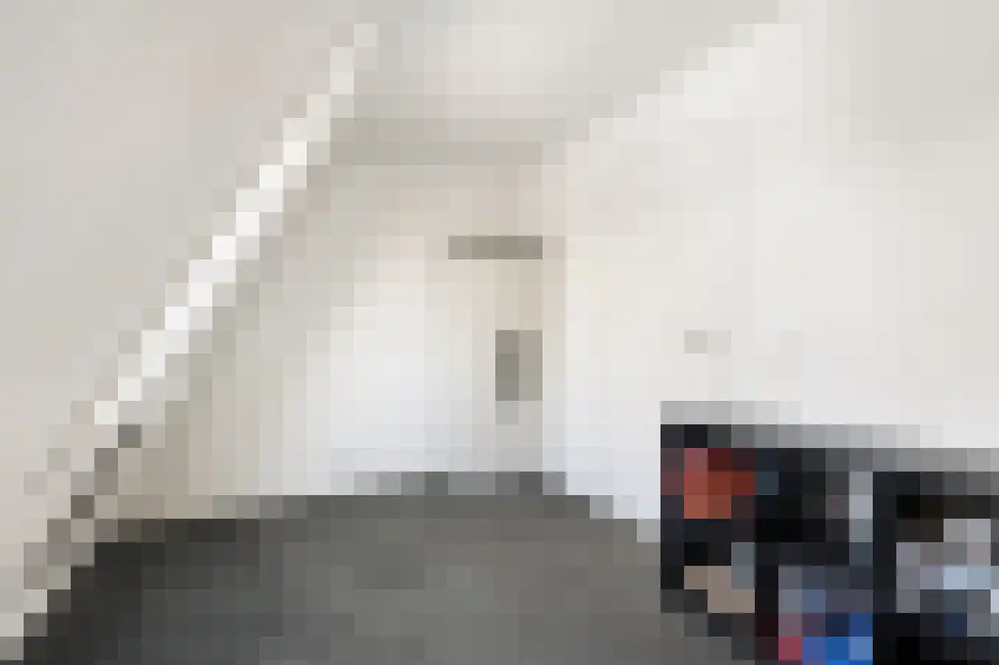 Everlaan 51 Lunteren thumbnail 20