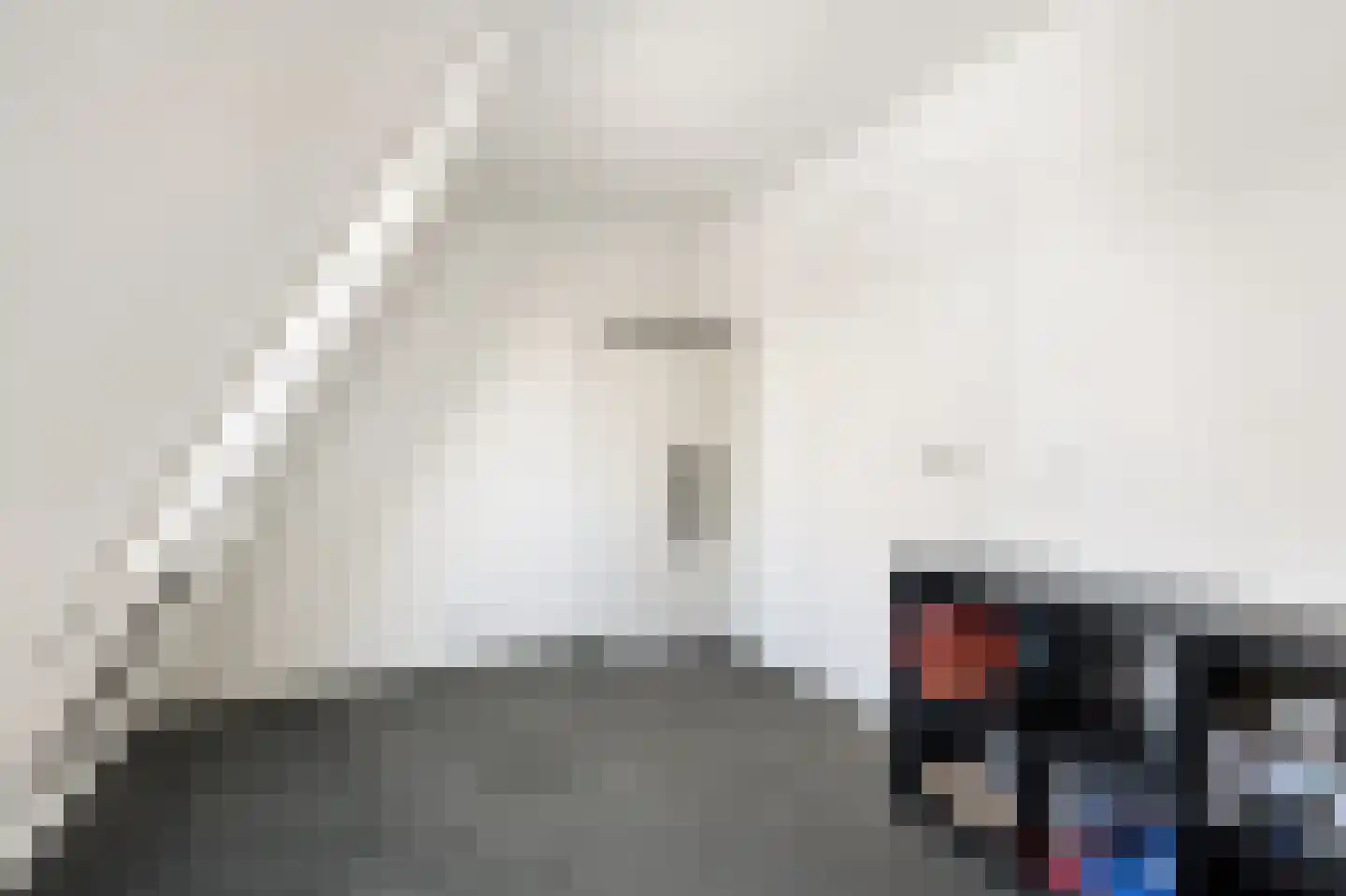 Everlaan 51 Lunteren thumbnail 23