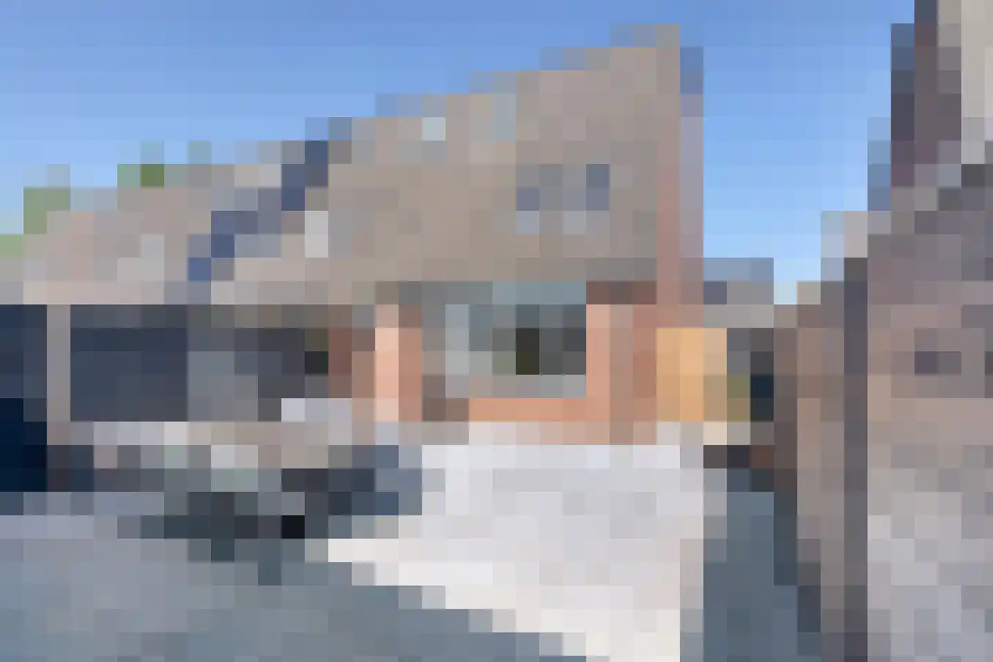 Everlaan 51 Lunteren thumbnail 26