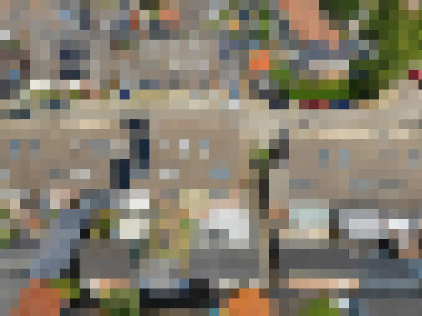Everlaan 51 Lunteren thumbnail 27