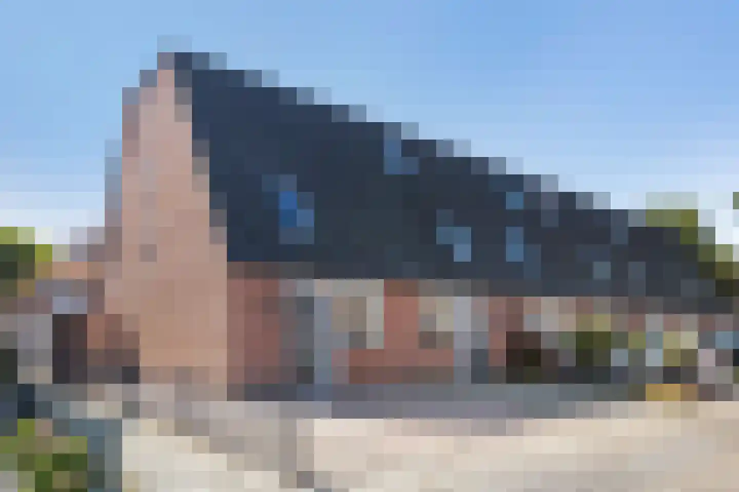 Everlaan 51 Lunteren thumbnail 28