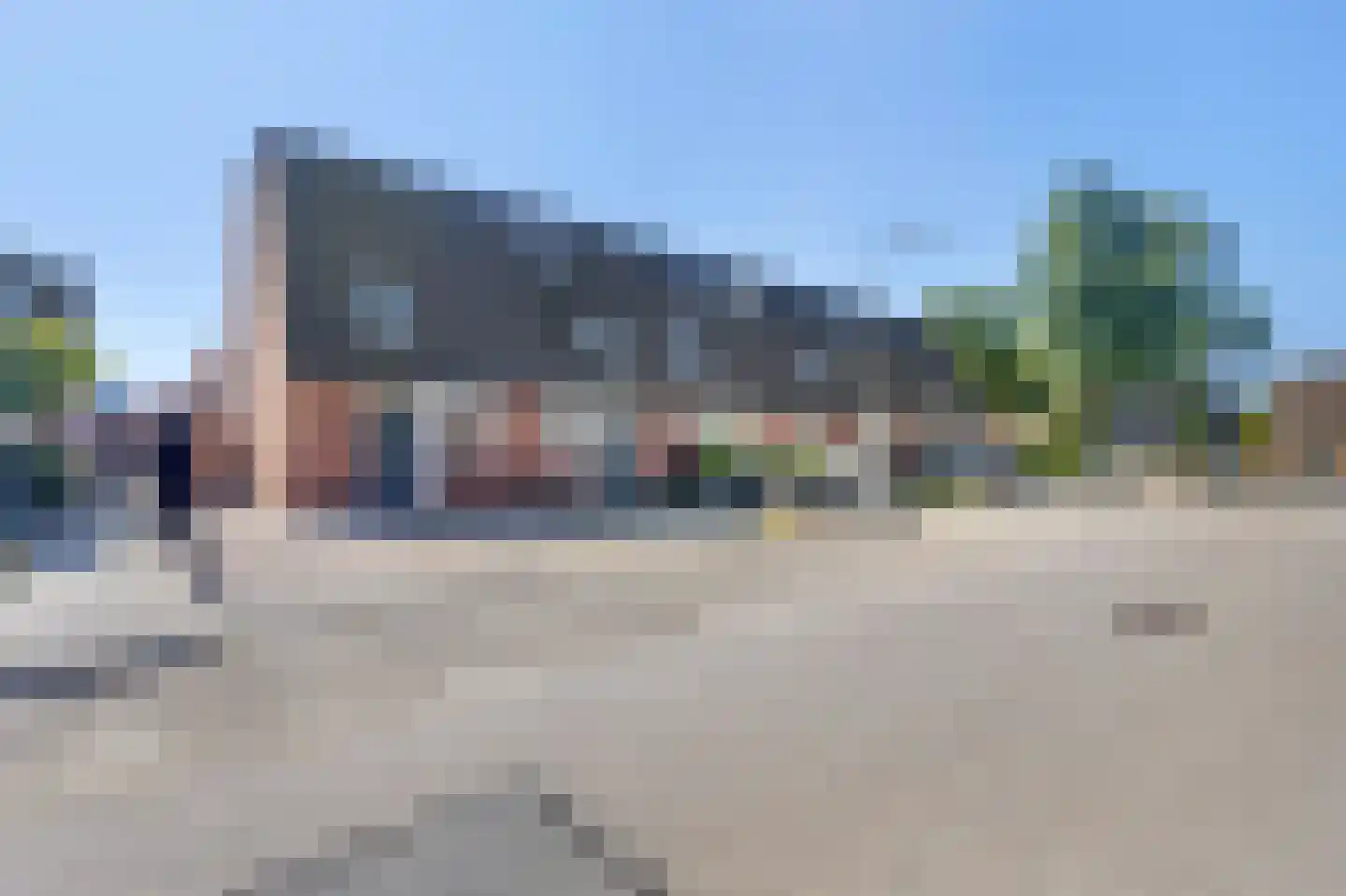 Everlaan 51 Lunteren thumbnail 30