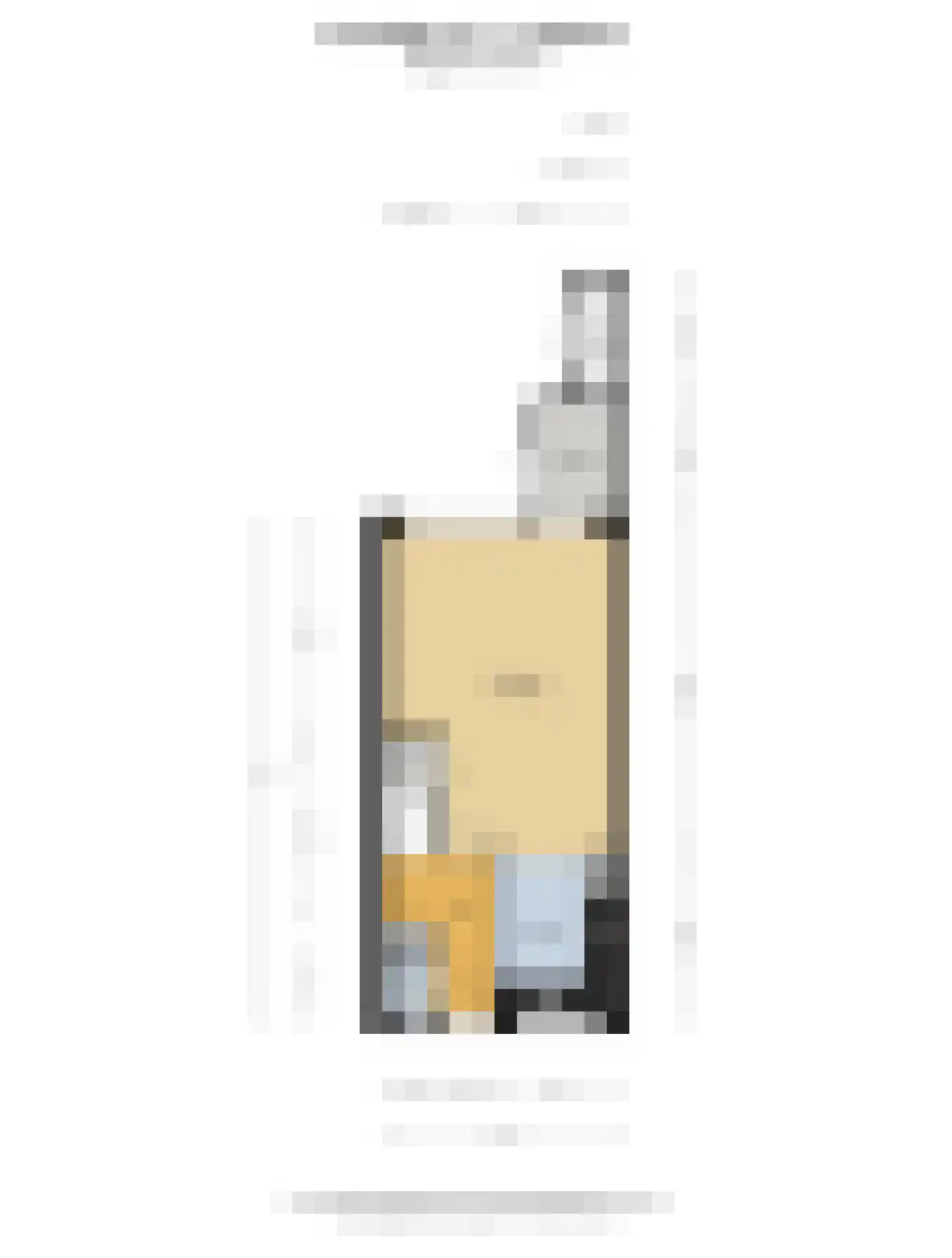 Everlaan 51 Lunteren thumbnail 30