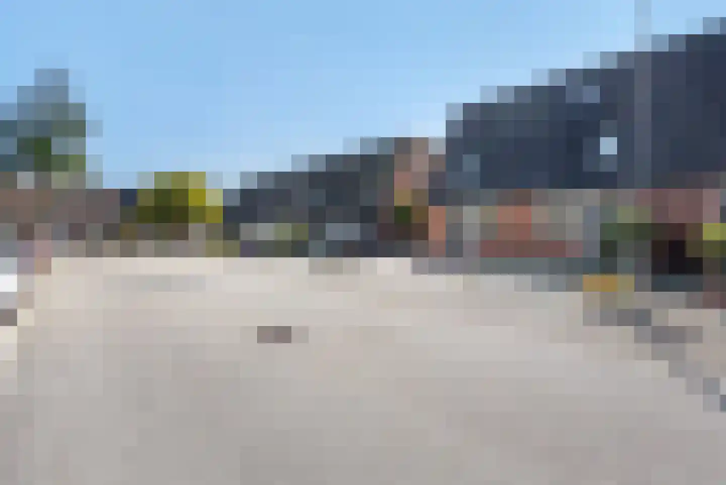 Everlaan 51 Lunteren thumbnail 31