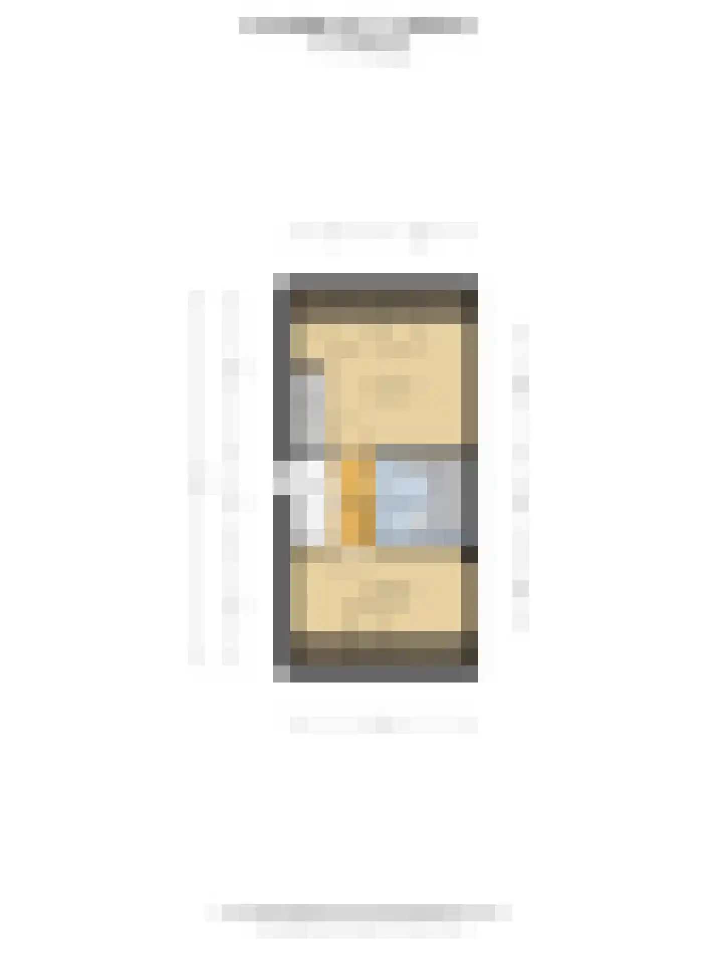 Everlaan 51 Lunteren thumbnail 31