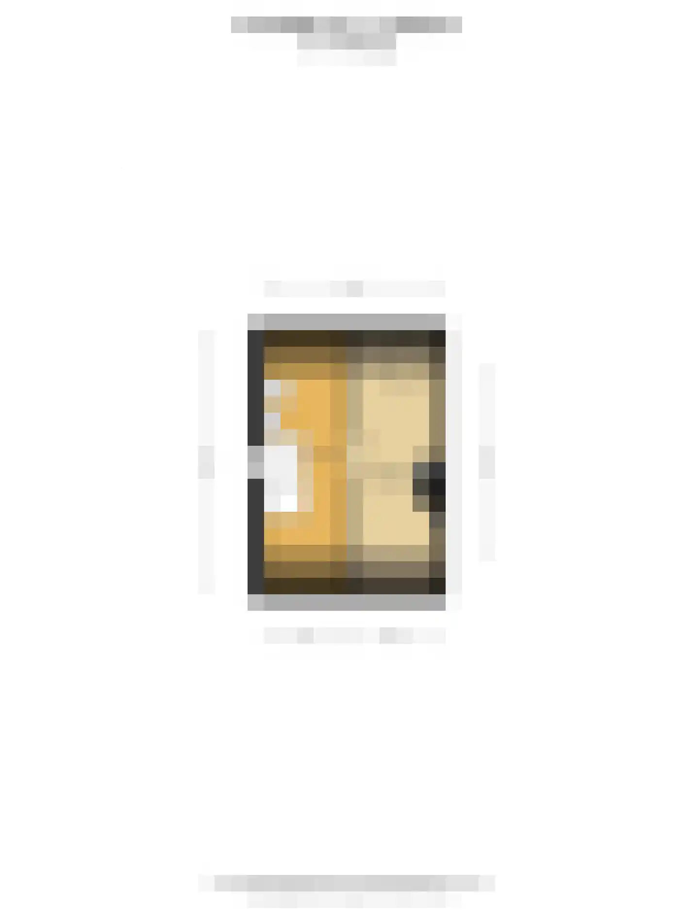 Everlaan 51 Lunteren thumbnail 32