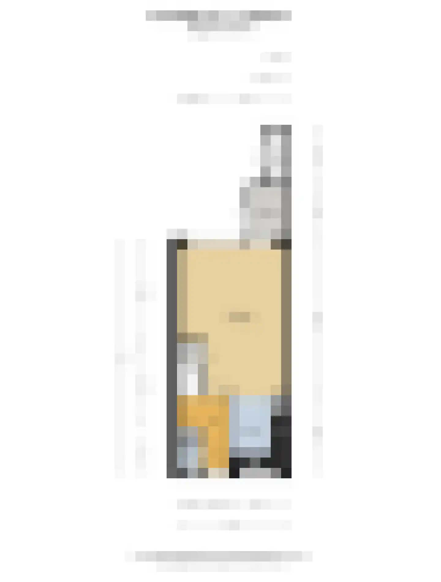 Everlaan 51 Lunteren thumbnail 33