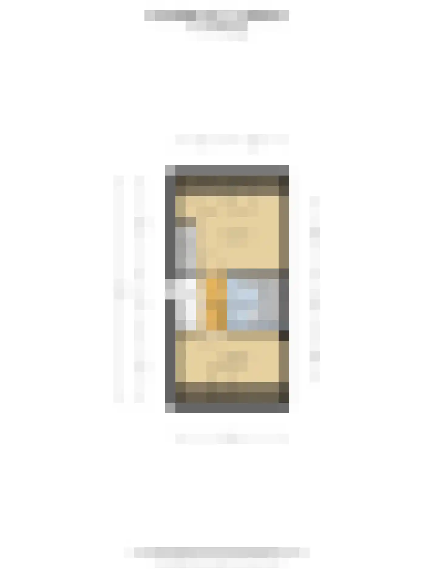 Everlaan 51 Lunteren thumbnail 34