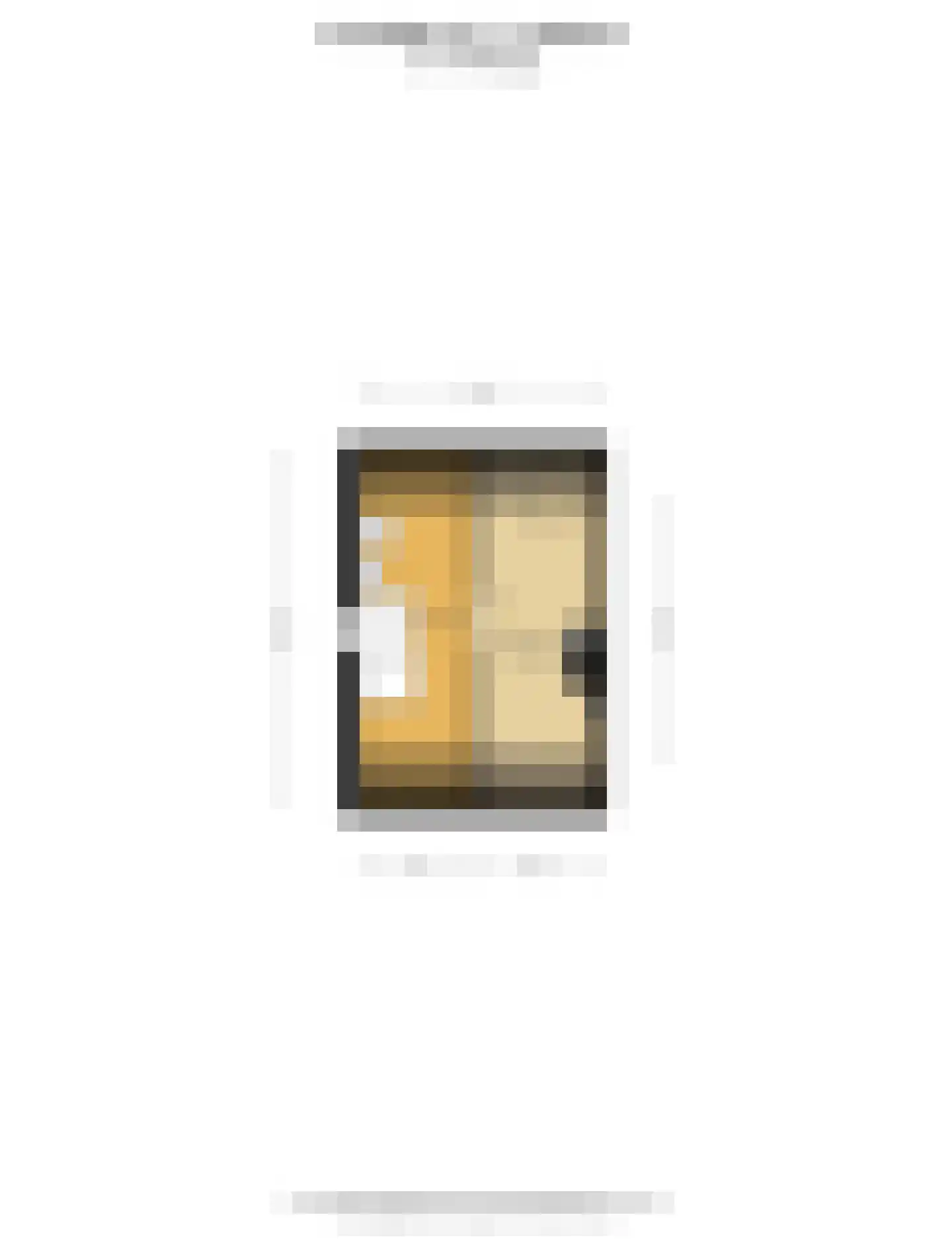Everlaan 51 Lunteren thumbnail 35