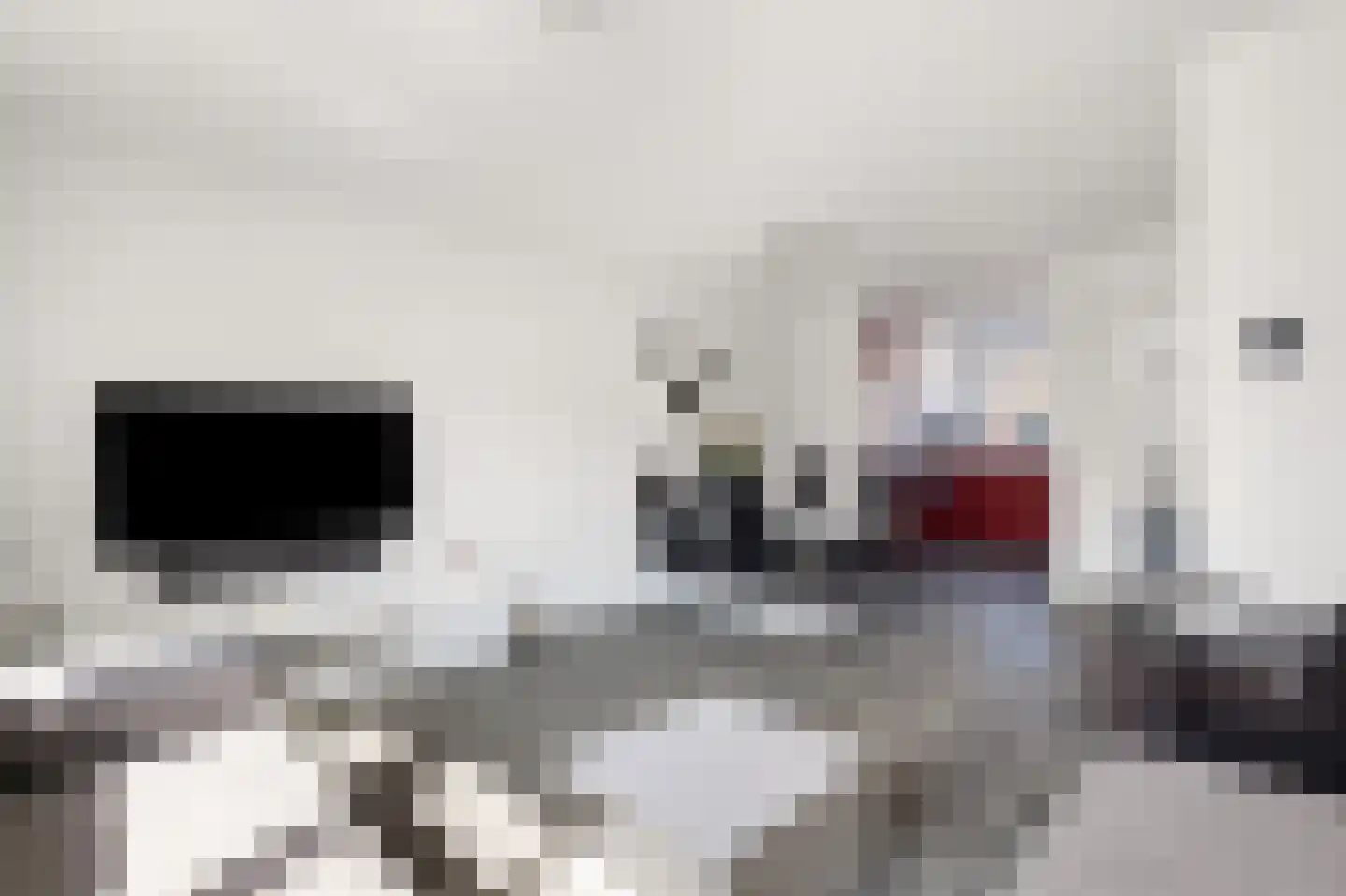 Everlaan 51 Lunteren thumbnail 5