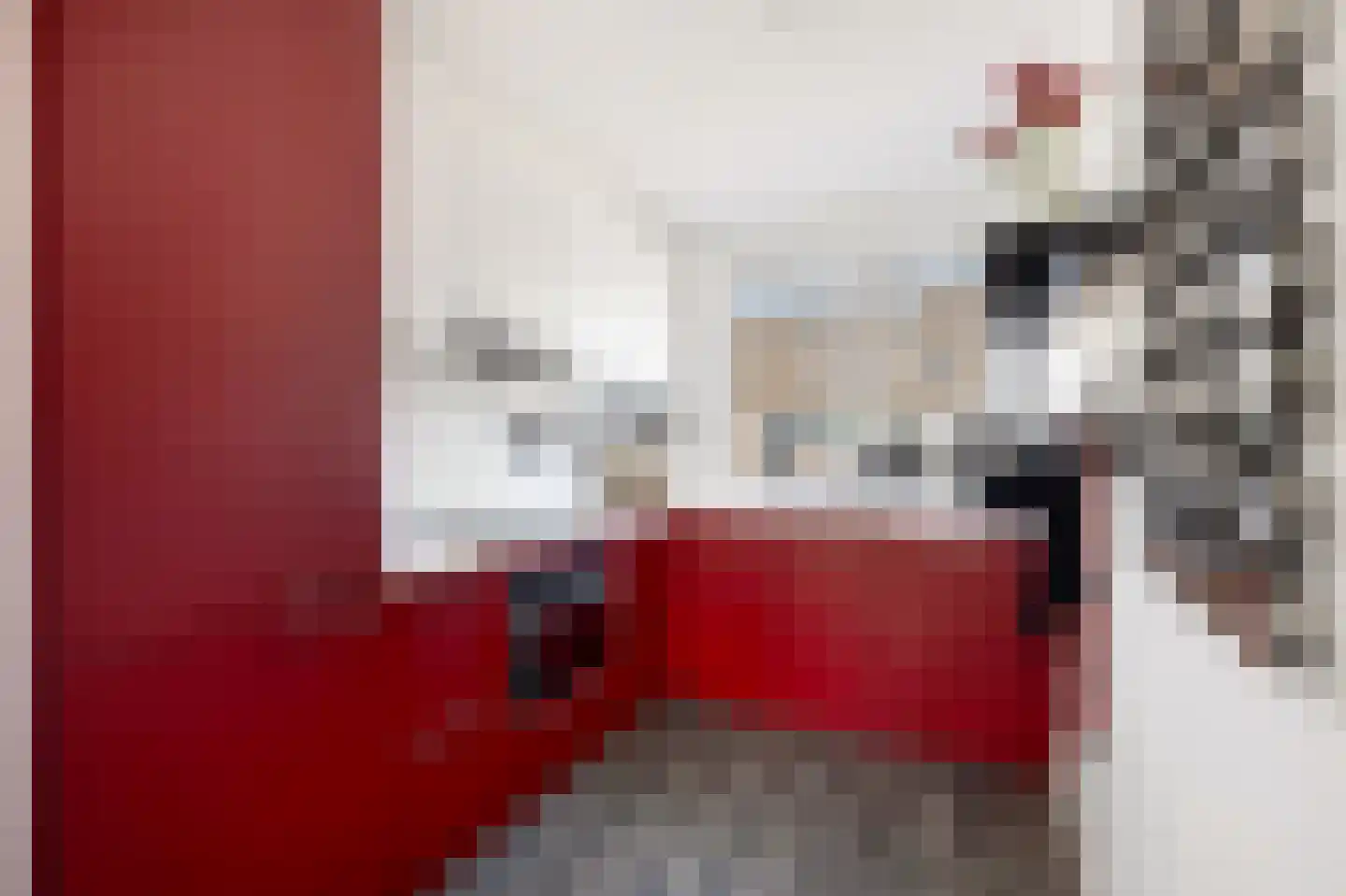 Everlaan 51 Lunteren thumbnail 6