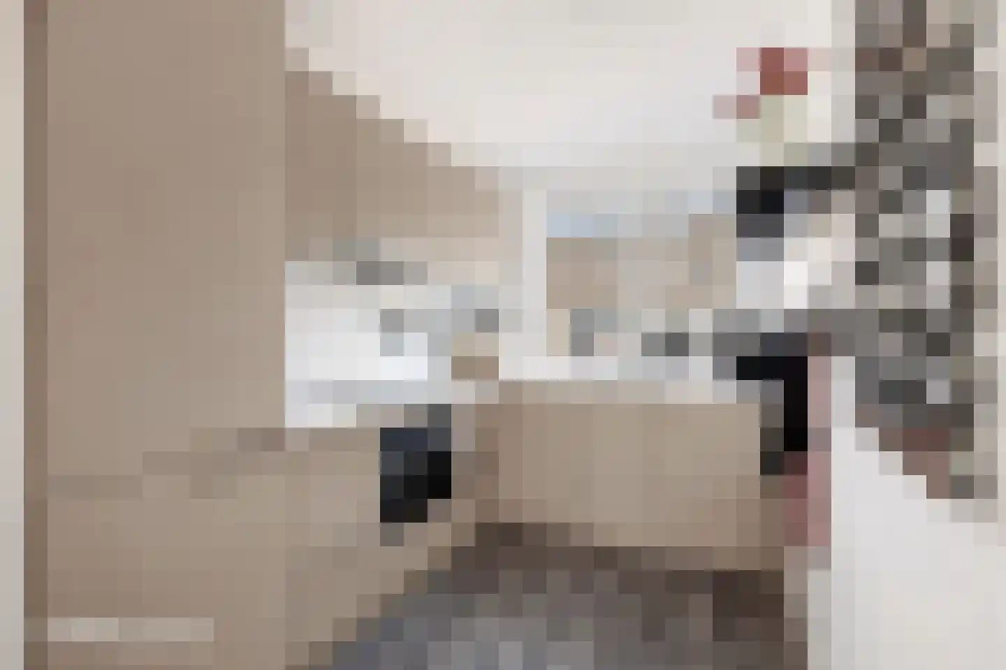 Everlaan 51 Lunteren thumbnail 7