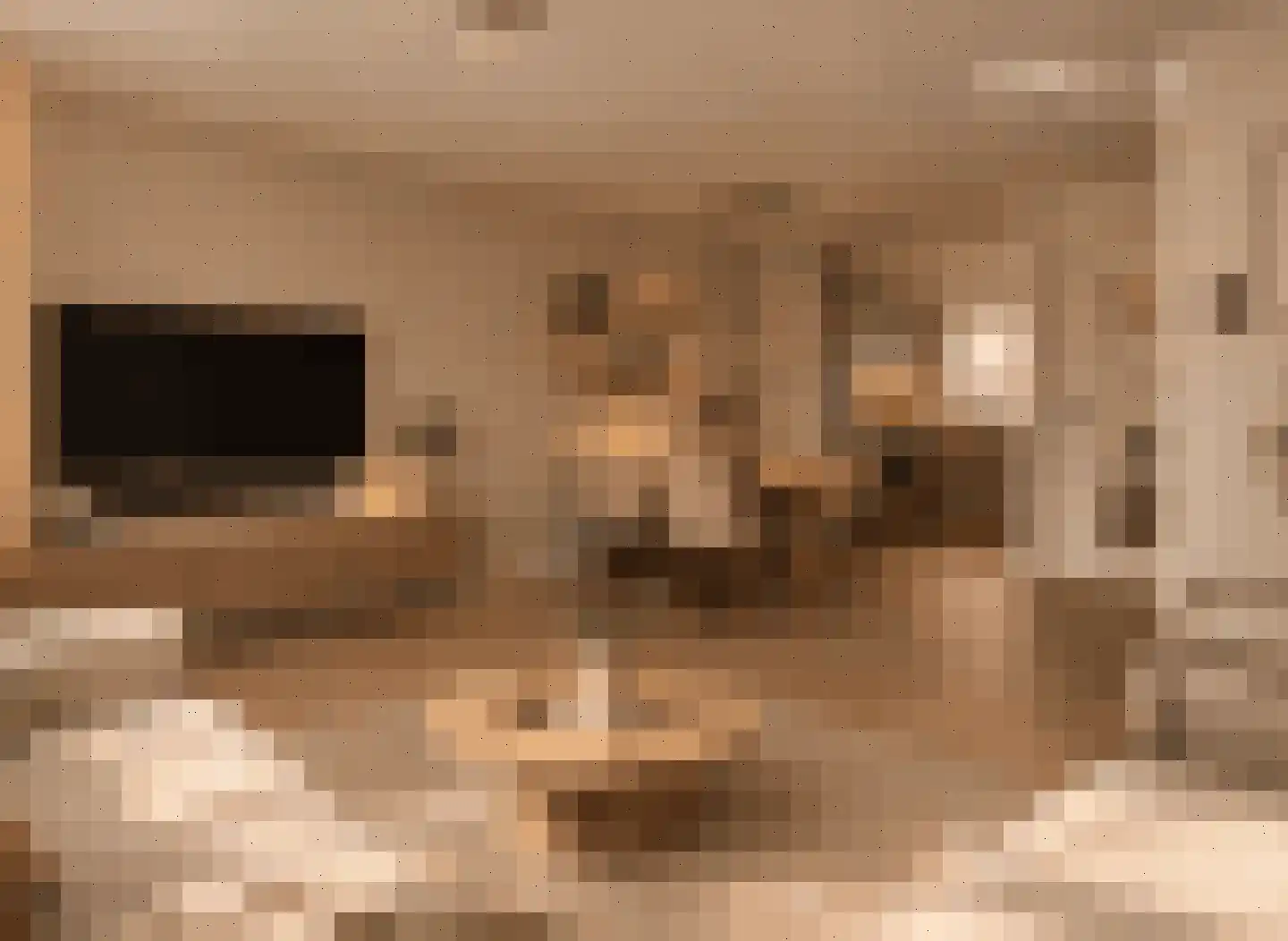 Everlaan 51 Lunteren thumbnail 8