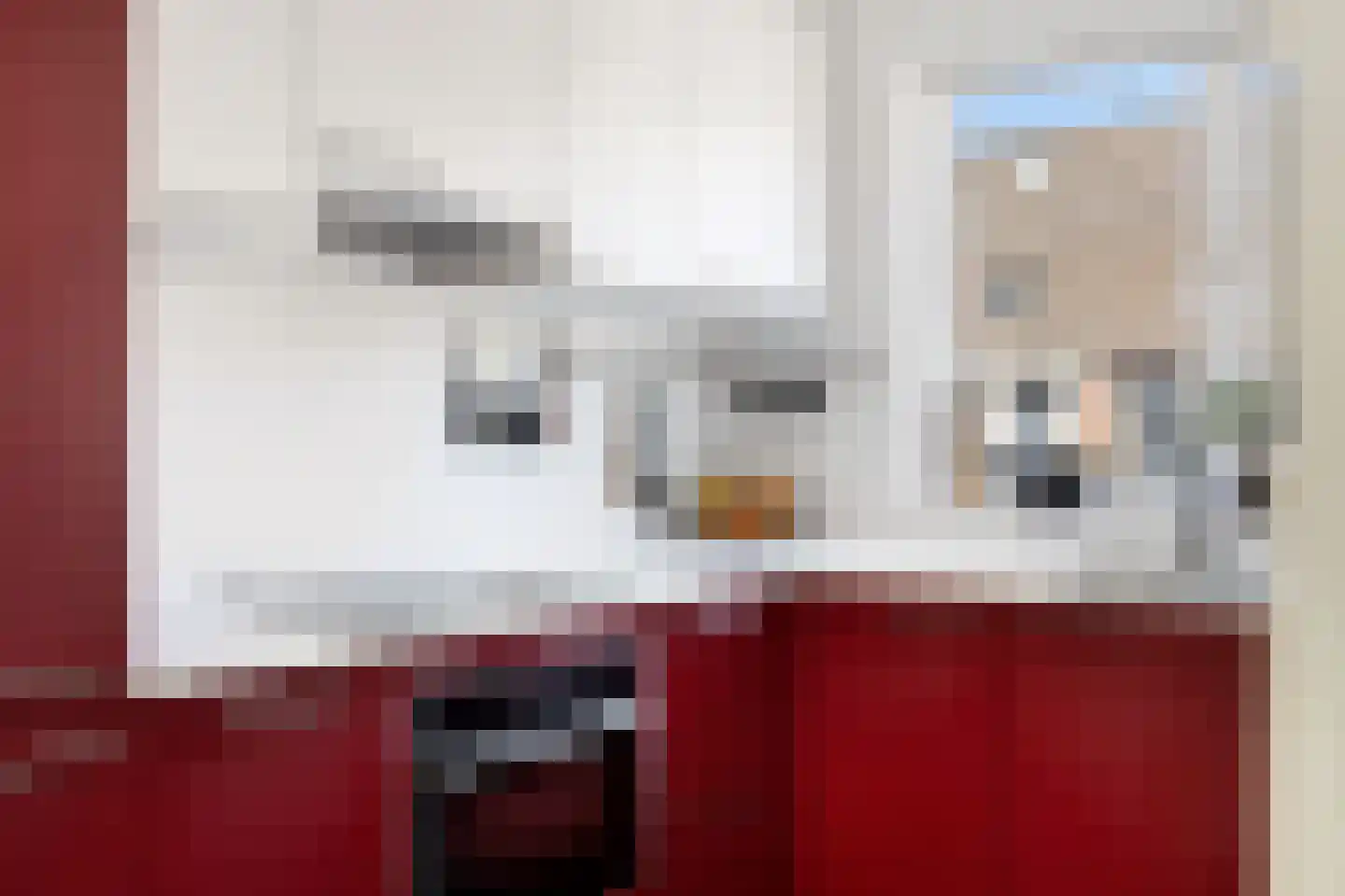 Everlaan 51 Lunteren thumbnail 8
