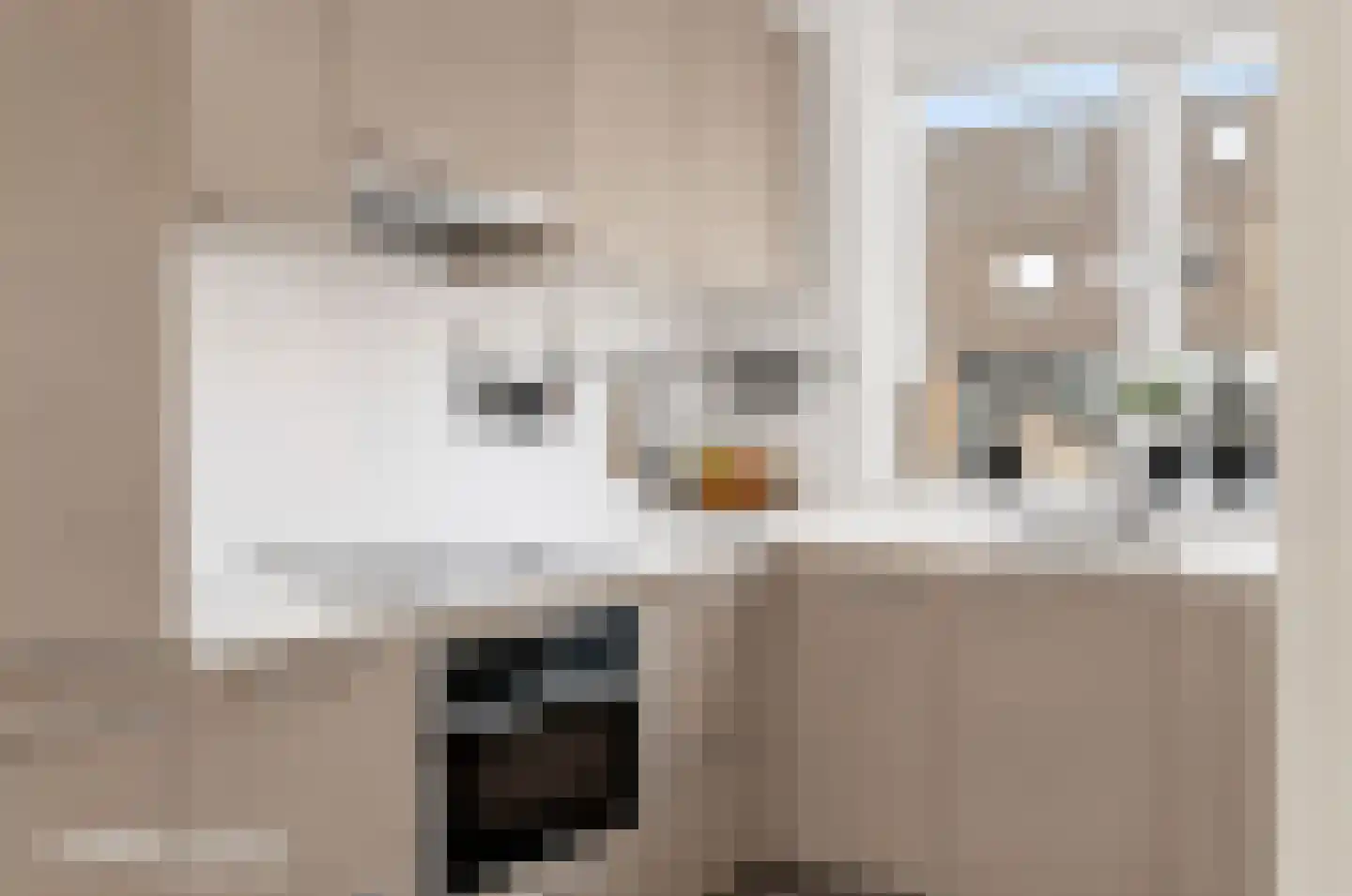 Everlaan 51 Lunteren thumbnail 9