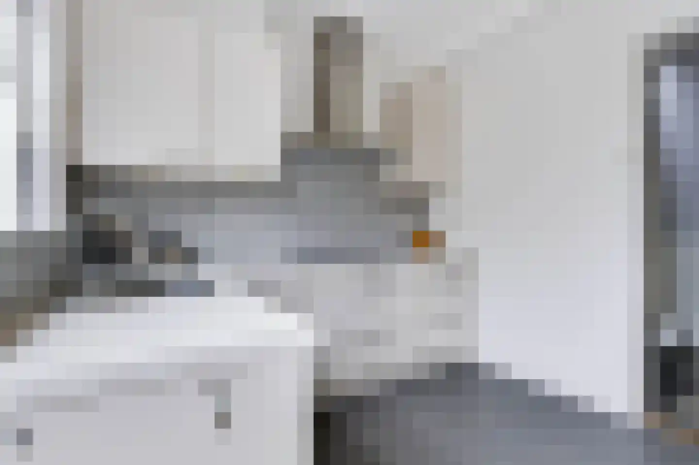 Everlaan 8 Apeldoorn thumbnail 13
