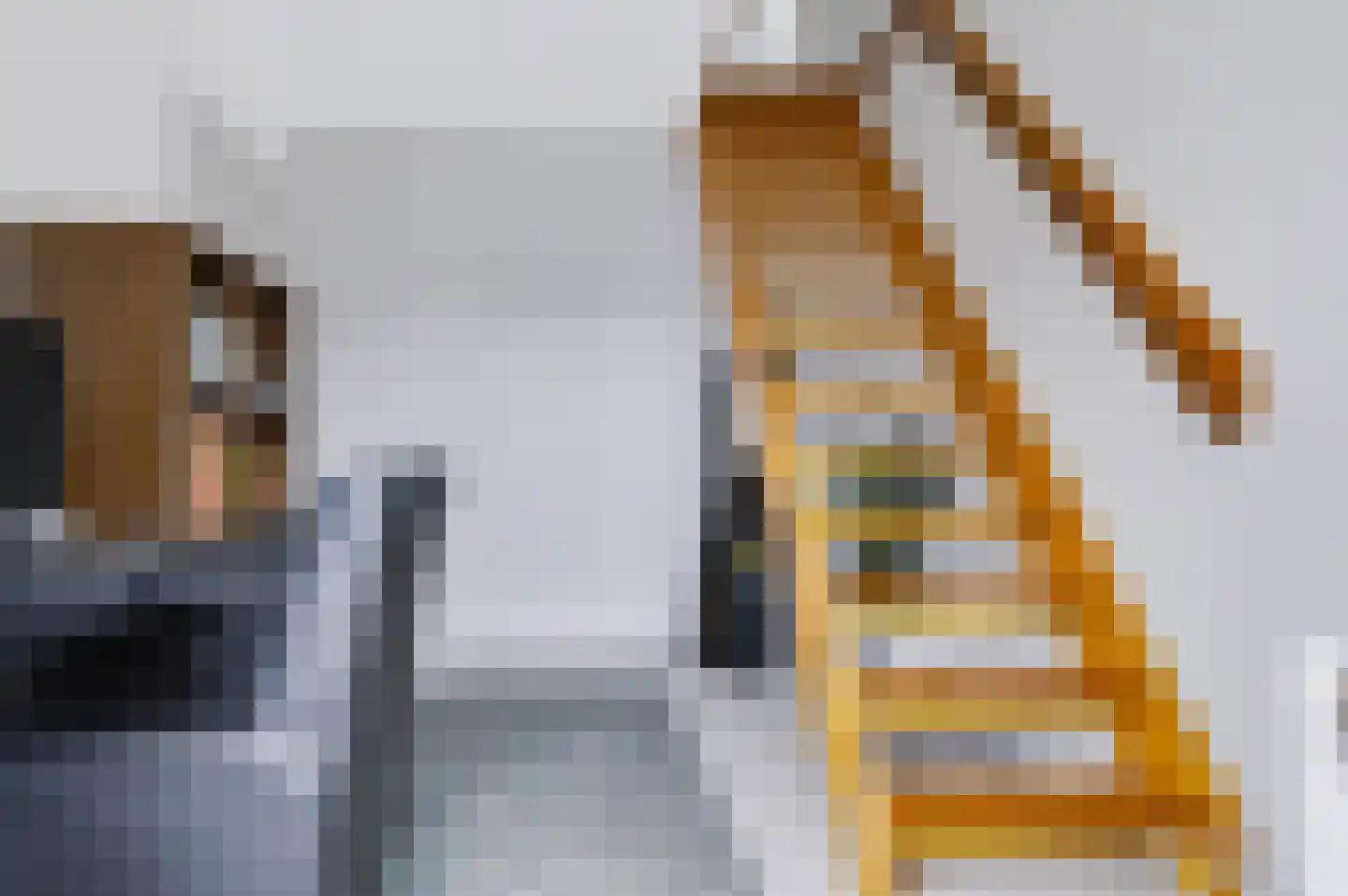 Everlaan 8 Apeldoorn thumbnail 21