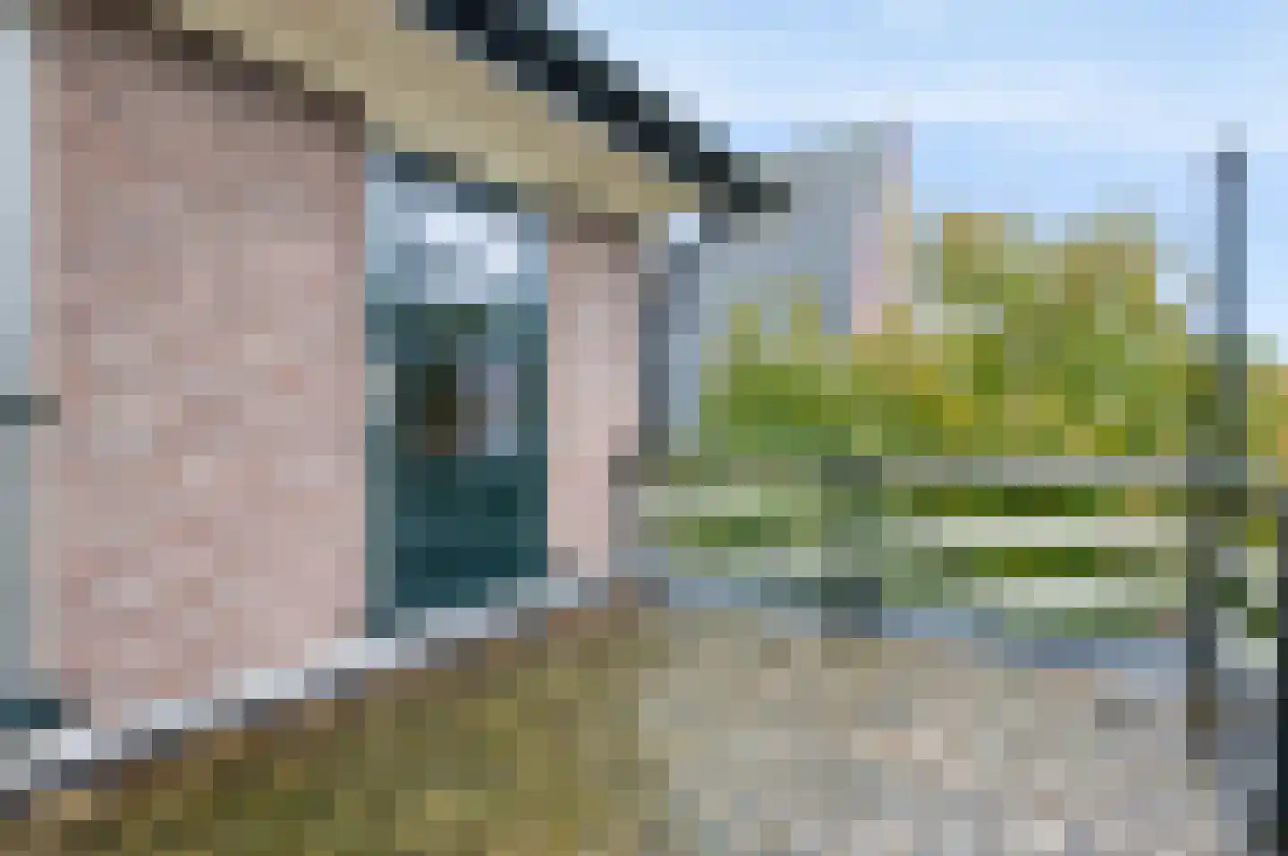 Everlaan 8 Apeldoorn thumbnail 22