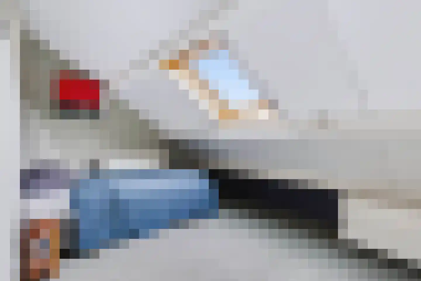 Everlaan 8 Apeldoorn thumbnail 26