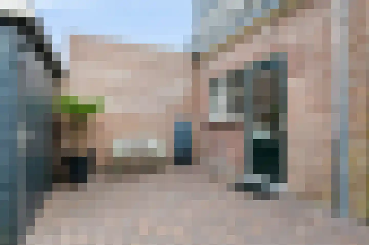 Everlaan 8 Apeldoorn thumbnail 27