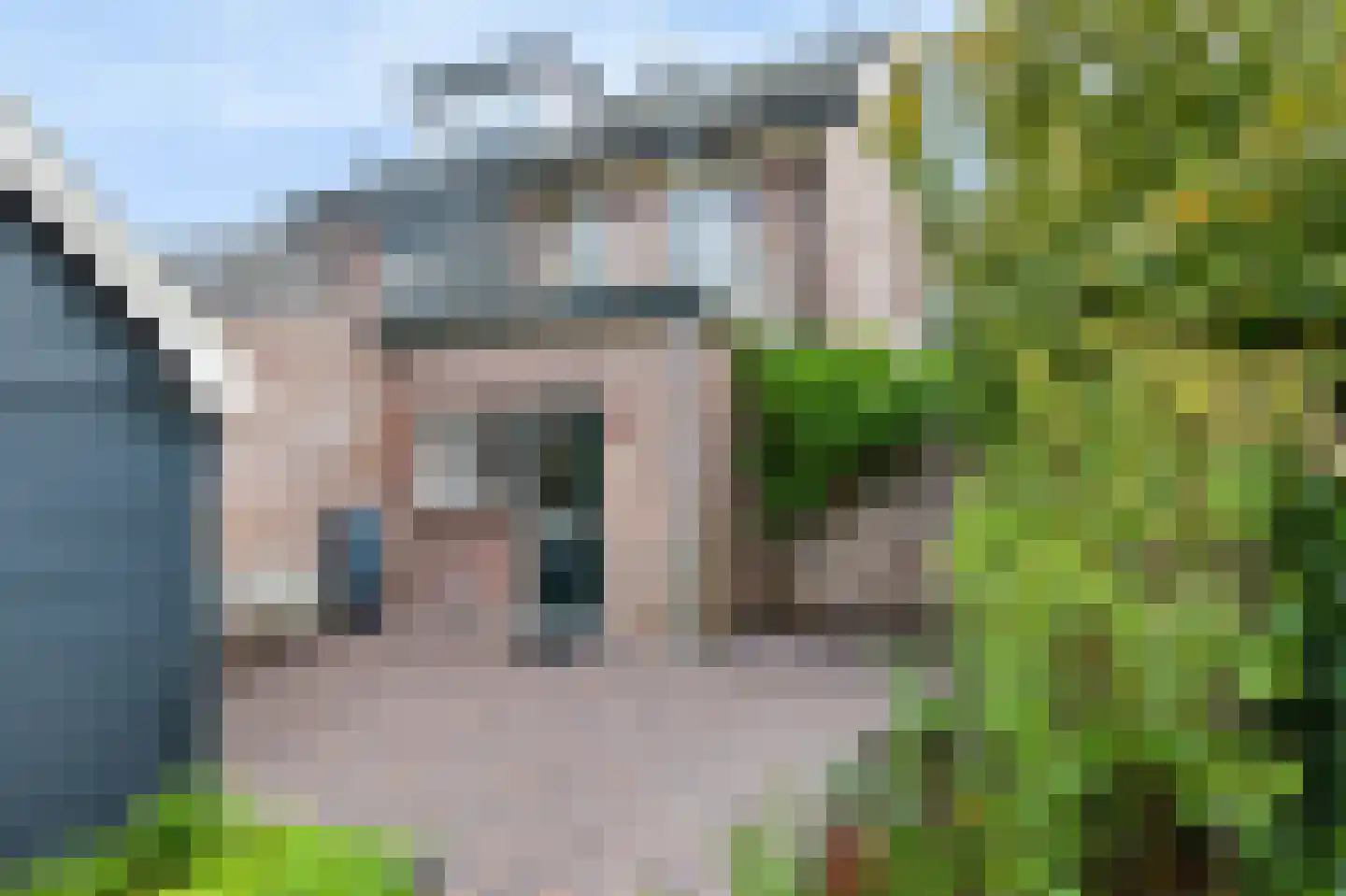 Everlaan 8 Apeldoorn thumbnail 28
