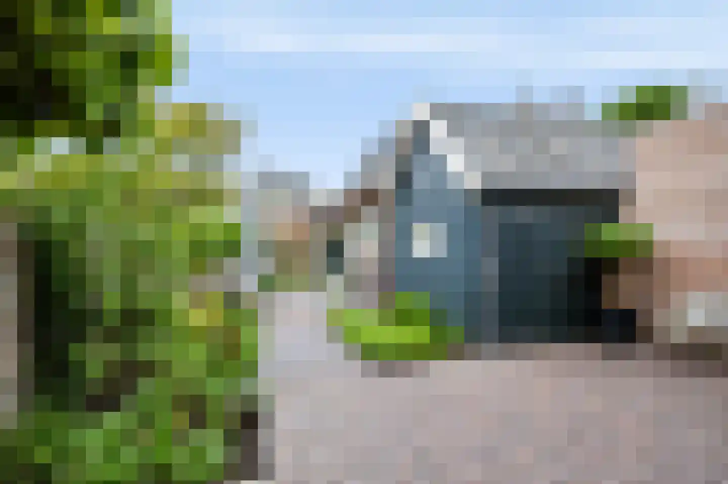 Everlaan 8 Apeldoorn thumbnail 29