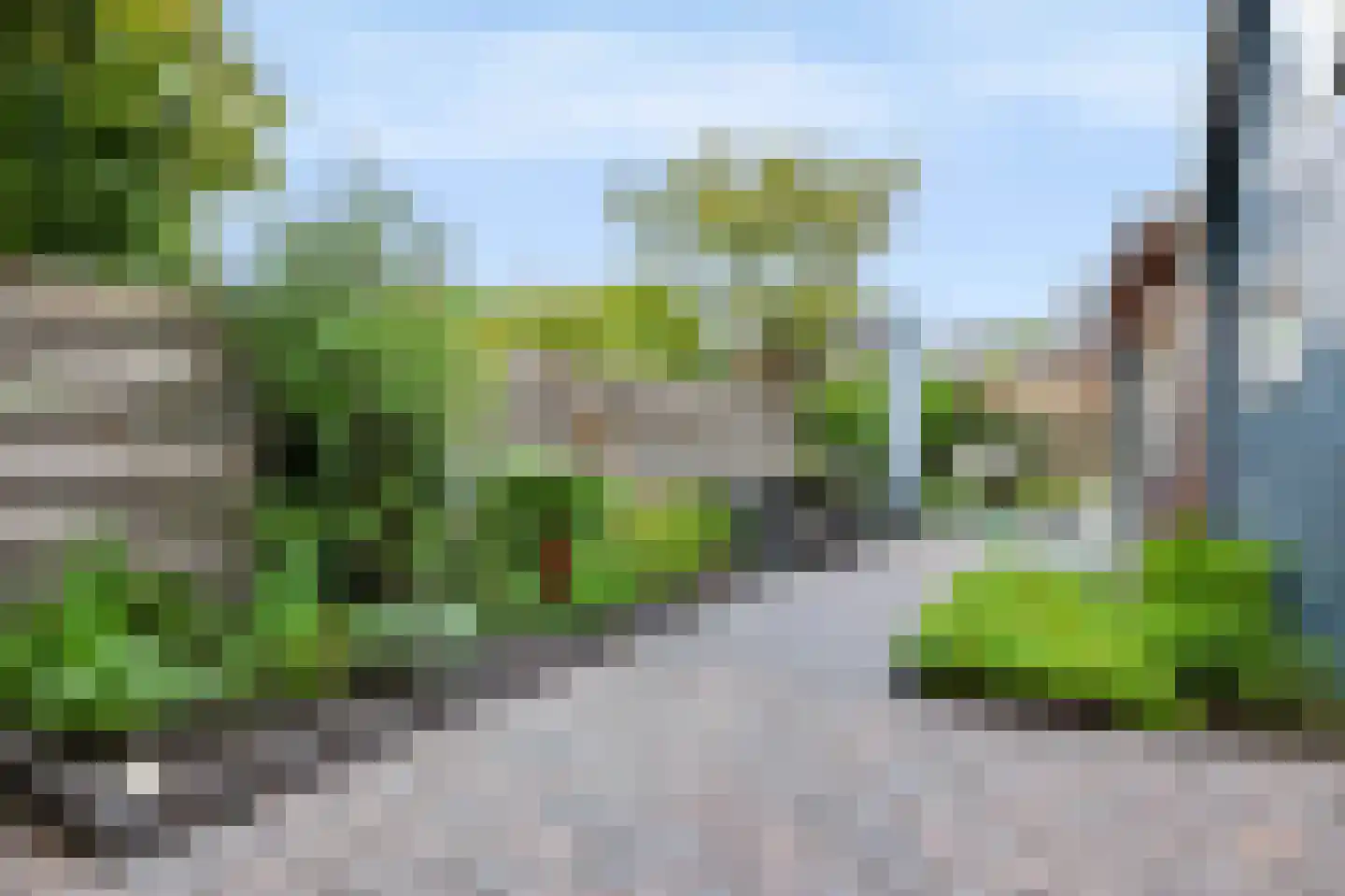 Everlaan 8 Apeldoorn thumbnail 30