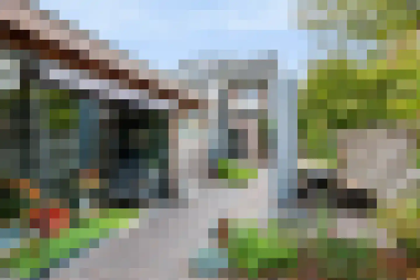 Everlaan 8 Apeldoorn thumbnail 32