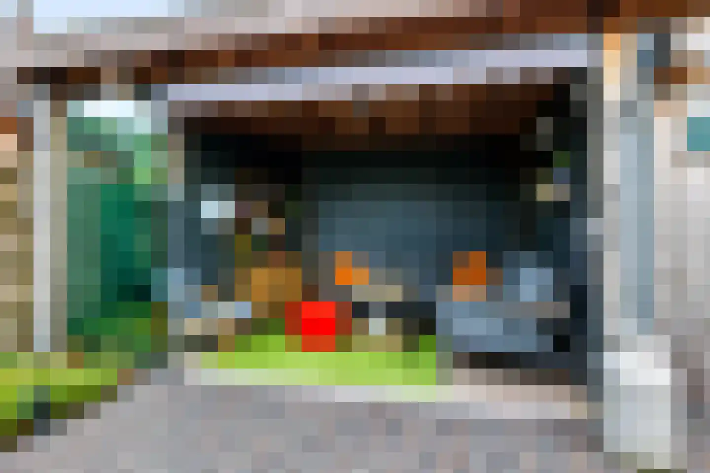 Everlaan 8 Apeldoorn thumbnail 33