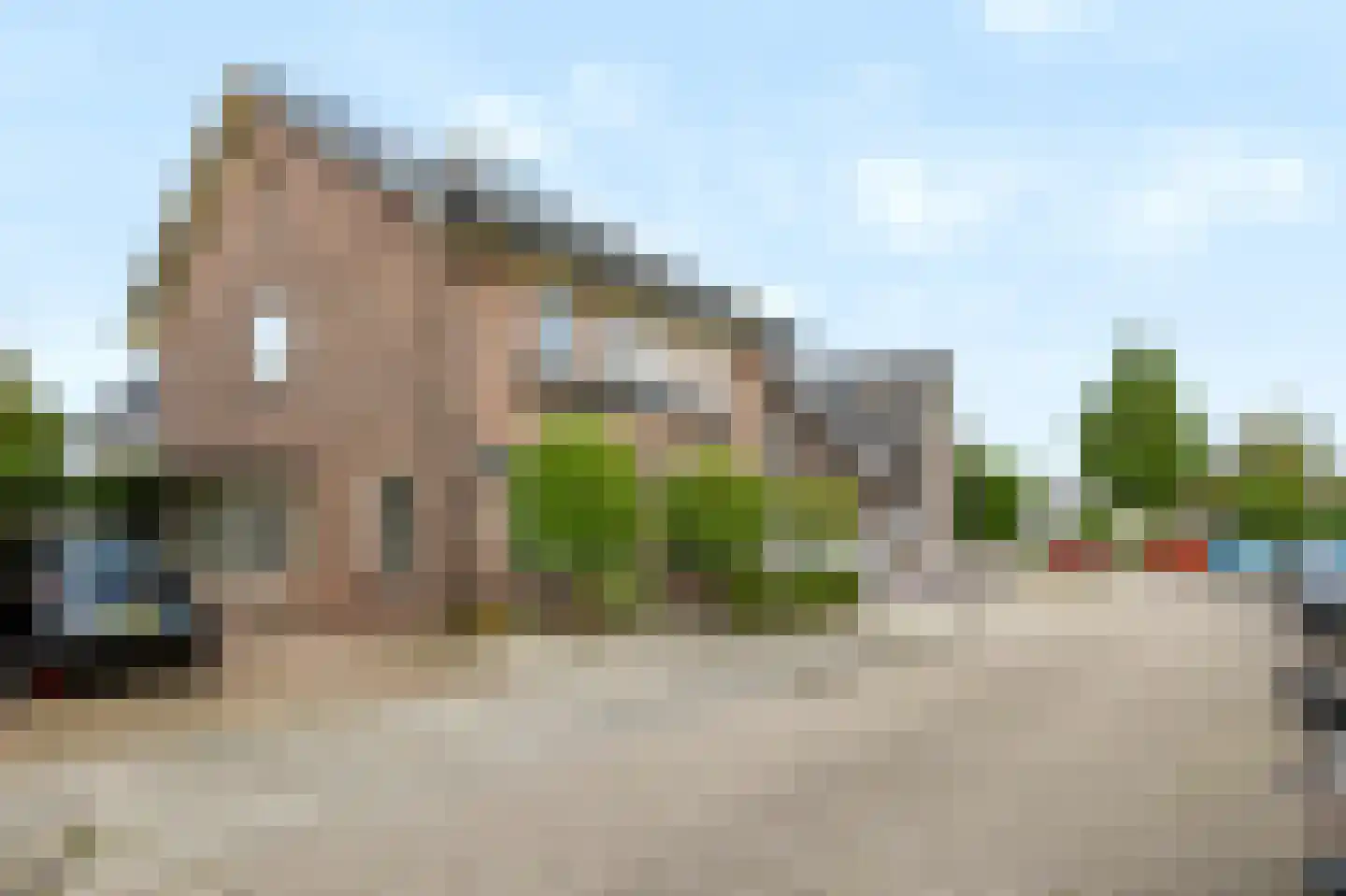 Everlaan 8 Apeldoorn thumbnail 34