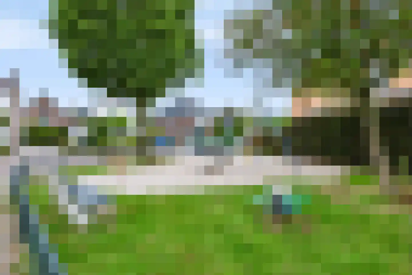 Everlaan 8 Apeldoorn thumbnail 35