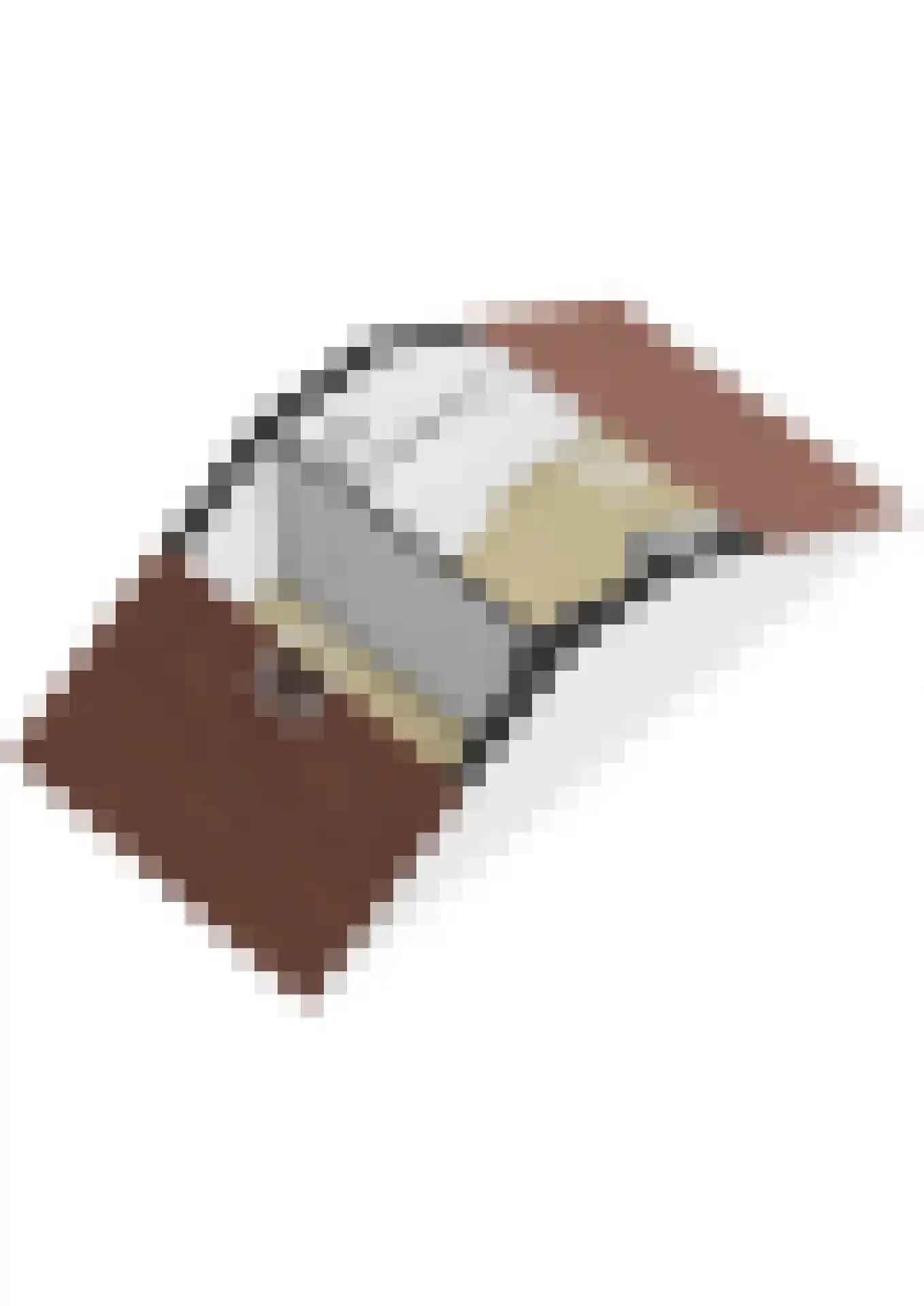 Everlaan 8 Apeldoorn thumbnail 42